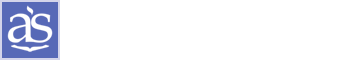 AuthorStock.com Logo
