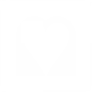 Mary McAllister Ministries (logo)