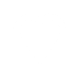 Mary McAllister Ministries (logo)