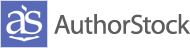 AuthorStock.com